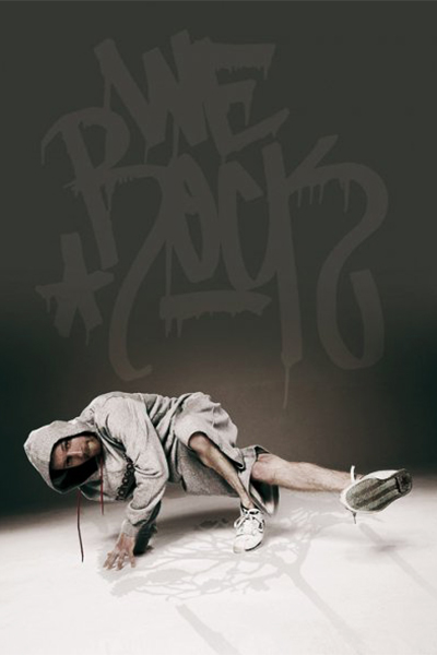 Breaking Stuff Breaking Stuff